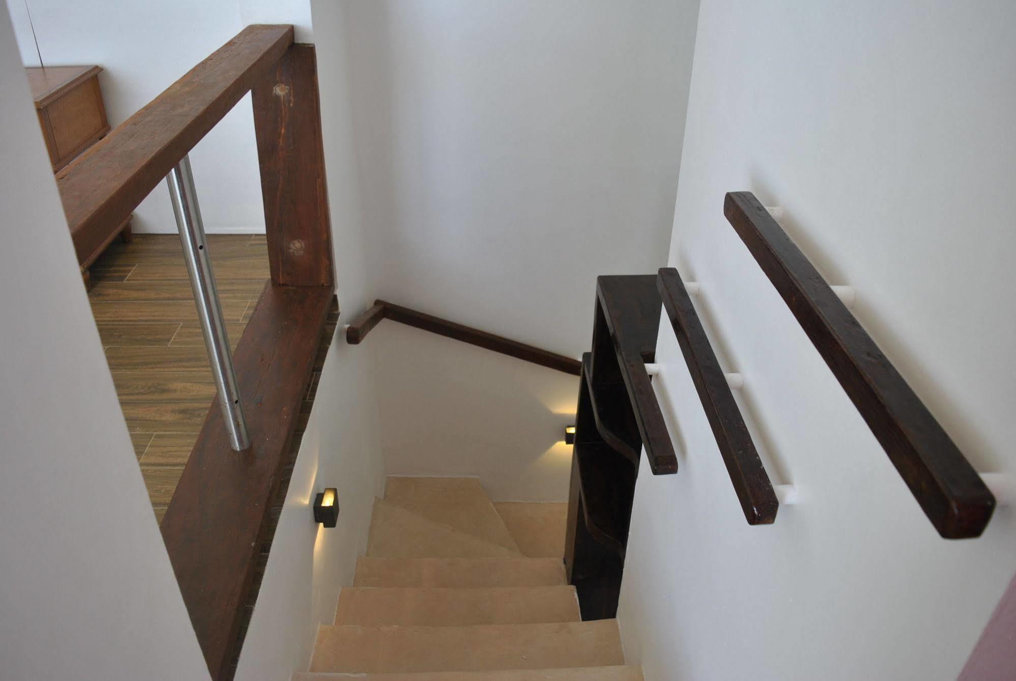 Villa Elena איסלה מוחרס מראה חיצוני תמונה